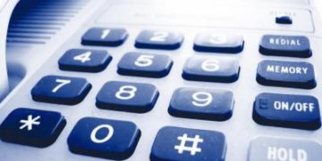 Advocacia-Geral evita que liminar prejudique teleatendimento do INSS
