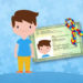 Carteira Nacional do Autista é lei, mas sua implantação é lenta