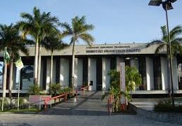 TRT-RN reunirá prefeitos para negociar precatórios