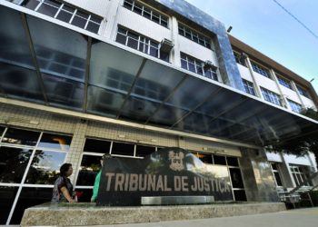 Moradia: 1ª Câmara Cível mantém ocupação de área pública por particulares em Cidade da Esperança