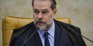 Toffoli equipara teto salarial de universidades federal e estadual
