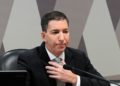 MPF denuncia Glenn e mais 6 por invasão de celulares de autoridades