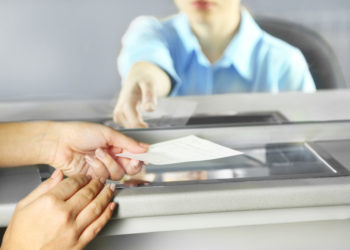 Ex-bancário é condenado por apropriação indevida em processo de sucessões