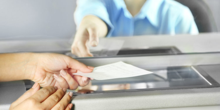 Ex-bancário é condenado por apropriação indevida em processo de sucessões