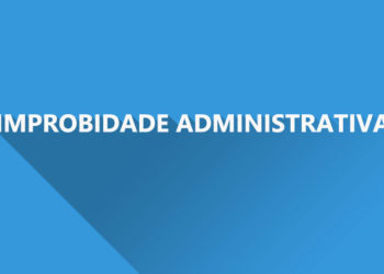 Devolução de bem público subtraído não elimina ato de improbidade administrativa