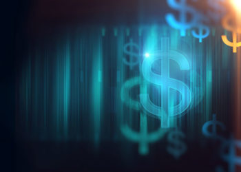 Ceará-Mirim: MPRN recomenda redução de gastos com folha de pessoal