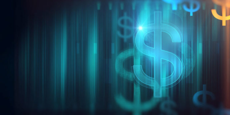 Ceará-Mirim: MPRN recomenda redução de gastos com folha de pessoal