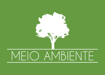 Meio ambiente: MPF vai atuar na definição de critérios para regularização de unidades de conservação