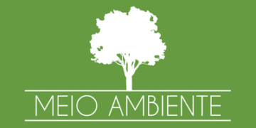 Meio ambiente: MPF vai atuar na definição de critérios para regularização de unidades de conservação
