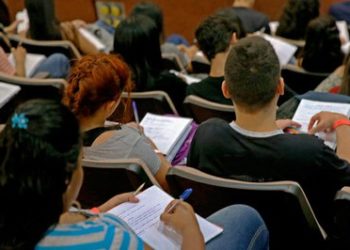 MPF pede ao MEC suspensão de inscrições para o Sisu até que falhas do Enem sejam solucionadas