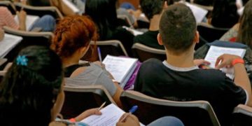 MPF pede ao MEC suspensão de inscrições para o Sisu até que falhas do Enem sejam solucionadas