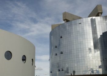 PGR encaminha sugestões ao CNJ para implementação do juiz de garantias