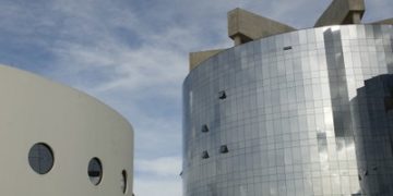 PGR encaminha sugestões ao CNJ para implementação do juiz de garantias