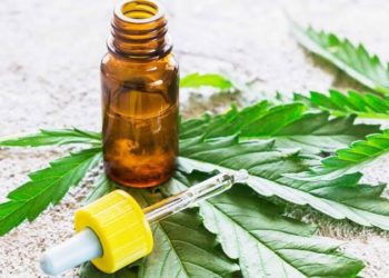 Canabidiol: autorização de importação é ampliada