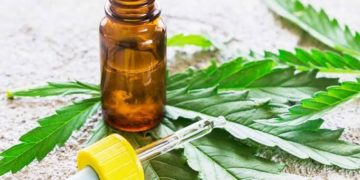 Canabidiol: autorização de importação é ampliada