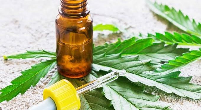 Canabidiol: autorização de importação é ampliada