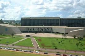 Lei que afasta verba repassada por agência de publicidade da base do PIS e da Cofins não retroage