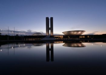 Congresso inicia o ano legislativo com 27 medidas provisórias na fila