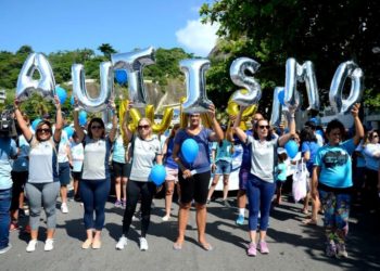 Lei que cria carteira de identificação da pessoa autista é sancionada