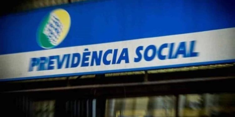 Governo anuncia medidas para acelerar acesso a benefícios do INSS