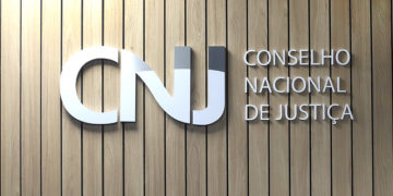CNJ avalia 111 propostas para implantar juiz das garantias