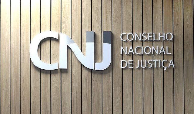 CNJ avalia 111 propostas para implantar juiz das garantias