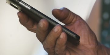 Consumidores de todo o país podem consultar linhas pré-pagas pelo CPF