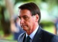 Bolsonaro vê dificuldades na aprovação de reforma tributária no Brasil