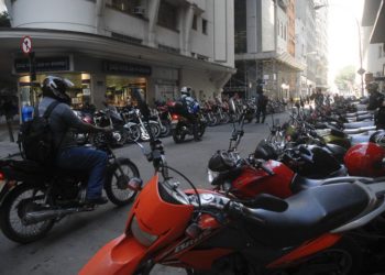 Toffoli derruba a própria liminar e reduz valor do Dpvat