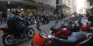 Toffoli derruba a própria liminar e reduz valor do Dpvat