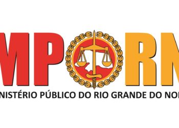 Mediações feitas pelo MPRN recuperam mais de R$ 2 milhões em débitos fiscais em 2019