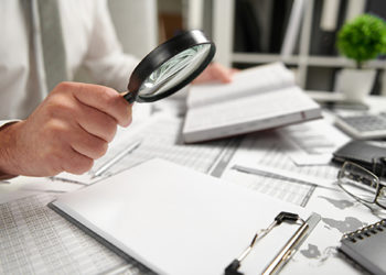 Honorários do perito nos casos de Justiça gratuita devem seguir tabela do próprio tribunal ou do CNJ