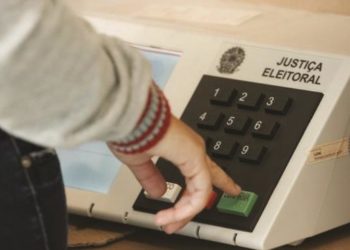 Saiba como registrar uma candidatura nas Eleições 2020