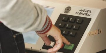 Saiba como registrar uma candidatura nas Eleições 2020