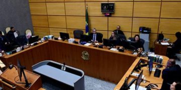 Bens da Fundação Habitacional do Exército são impenhoráveis, decide Primeira Turma