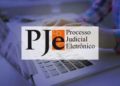 PJe estará indisponível para manutenção programada dias 4 e 5 de janeiro