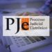 PJe estará indisponível para manutenção programada dias 4 e 5 de janeiro