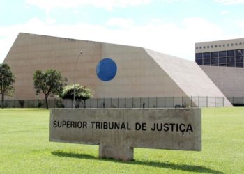 STJ atualiza tabela de custas judiciais e divulga regras de gratuidade