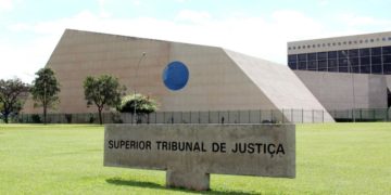 STJ atualiza tabela de custas judiciais e divulga regras de gratuidade