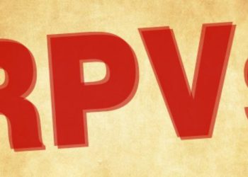 RPVs: TJRN paga R$ 8,6 milhões em Requisitórios de Pequeno Valor no ano de 2019