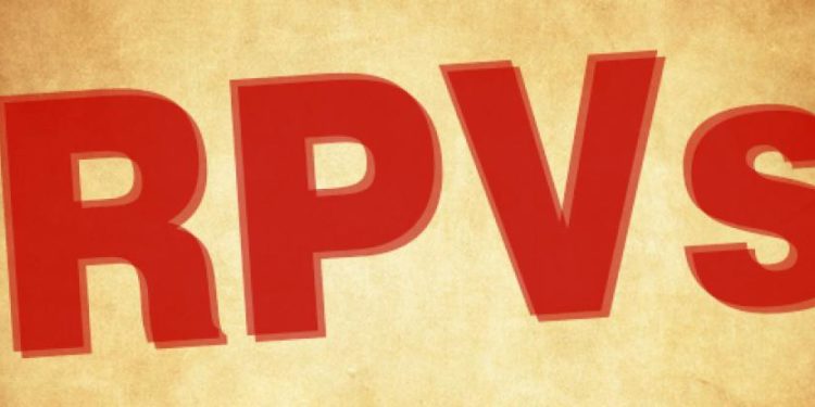 RPVs: TJRN paga R$ 8,6 milhões em Requisitórios de Pequeno Valor no ano de 2019