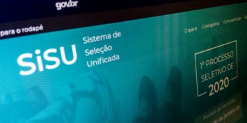 AGU estuda novo recurso contra decisão que impede divulgação do Sisu