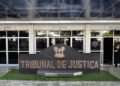 TJRN paga maior valor em precatórios em um 1º ano de gestão: 119 milhões