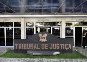 TJRN paga maior valor em precatórios em um 1º ano de gestão: 119 milhões