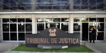 TJRN paga maior valor em precatórios em um 1º ano de gestão: 119 milhões