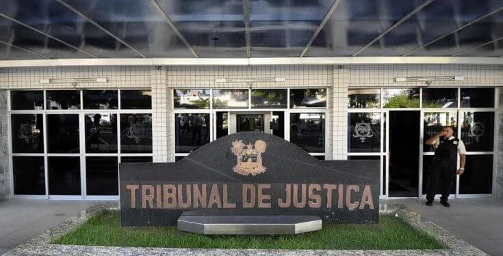 TJRN paga maior valor em precatórios em um 1º ano de gestão: 119 milhões