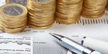 Grupo de trabalho sobre reforma tributária busca texto único