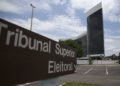 TSE abre novo prazo para licitação de urnas eletrônicas