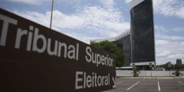 TSE abre novo prazo para licitação de urnas eletrônicas