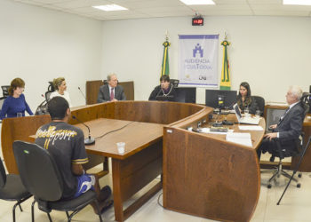 CNJ busca parâmetros nacionais para decisões nas audiências de custódia